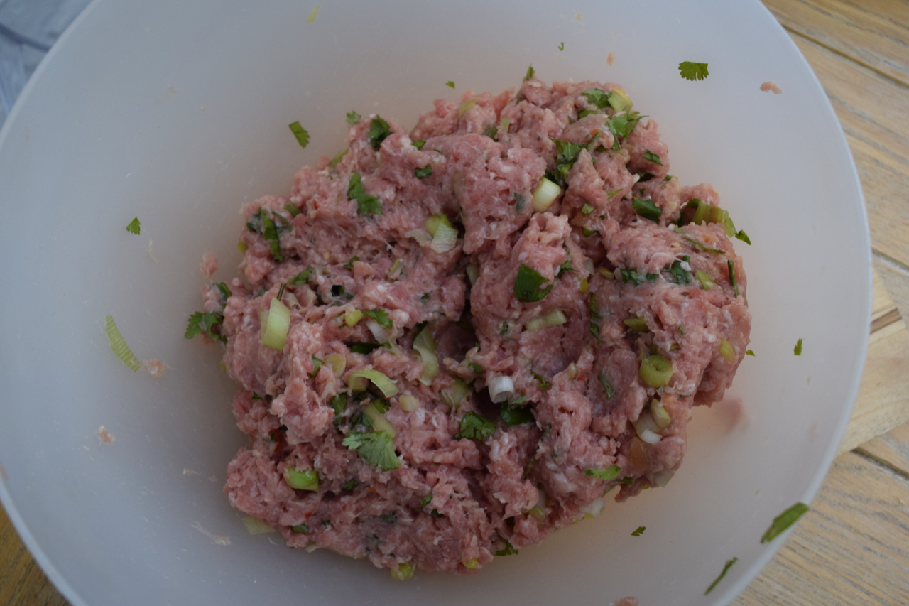 Vietnamese-pork-patties-recipe-lucyloves-foodblog