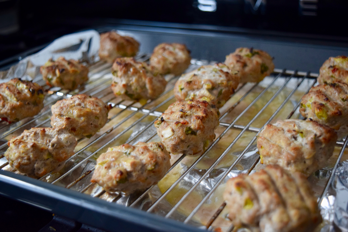 Vietnamese-pork-patties-recipe-lucyloves-foodblog