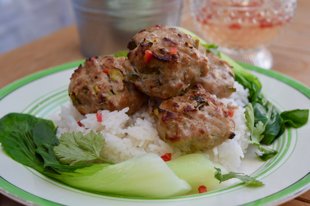 Vietnamese-pork-patties-recipe-lucyloves-foodblog