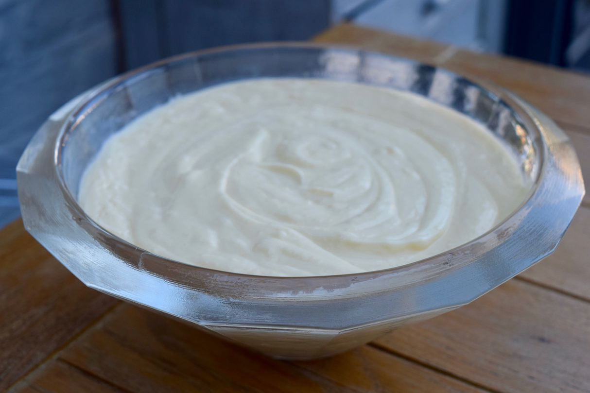 Cheesecake-cream-recipe-lucyloves-foodblog