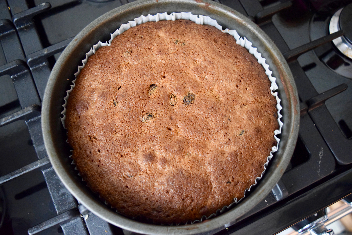 Simnel-cake-recipe-lucyloves-foodblog