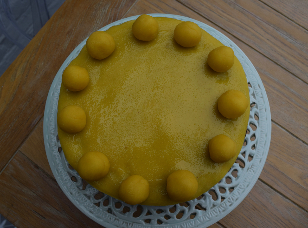 Simnel-cake-recipe-lucyloves-foodblog