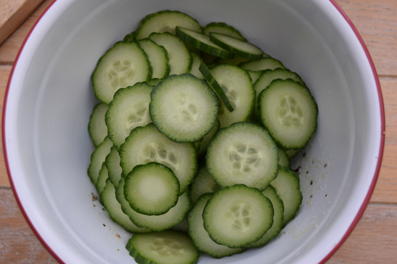 Korean-steak-tacos-pickled-cucumber-recipe-lucyloves-foodblog