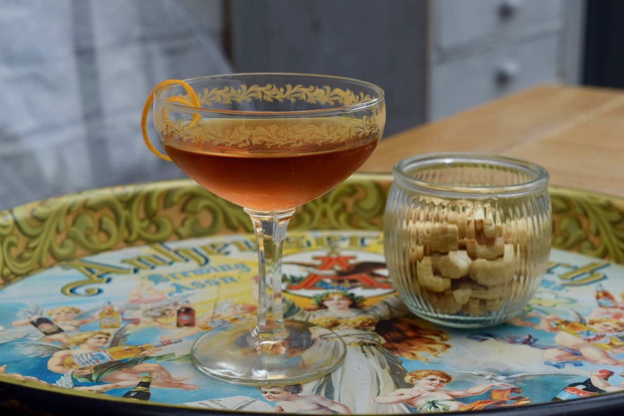 Martinez-cocktail-recipe-lucyloves-foodblog