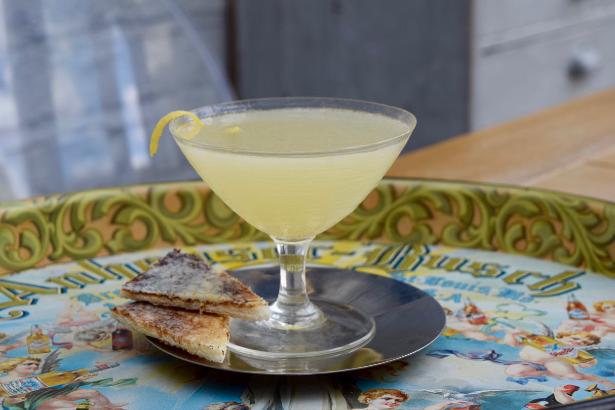 Breakfast-martini-recipe-lucyloves-foodblog