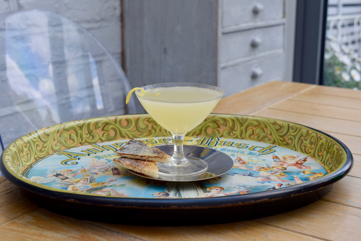 Breakfast-martini-recipe-lucyloves-foodblog