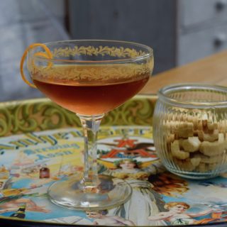 Martinez-cocktail-recipe-lucyloves-foodblog