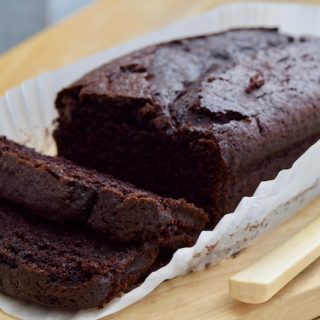 Chocolate-beer-loaf-cake-recipe-lucyloves-foodblog
