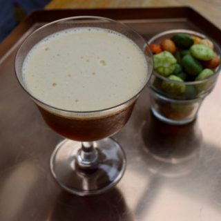 Cold-brew-whisky-cocktail-recipe-lucyloves-foodblog