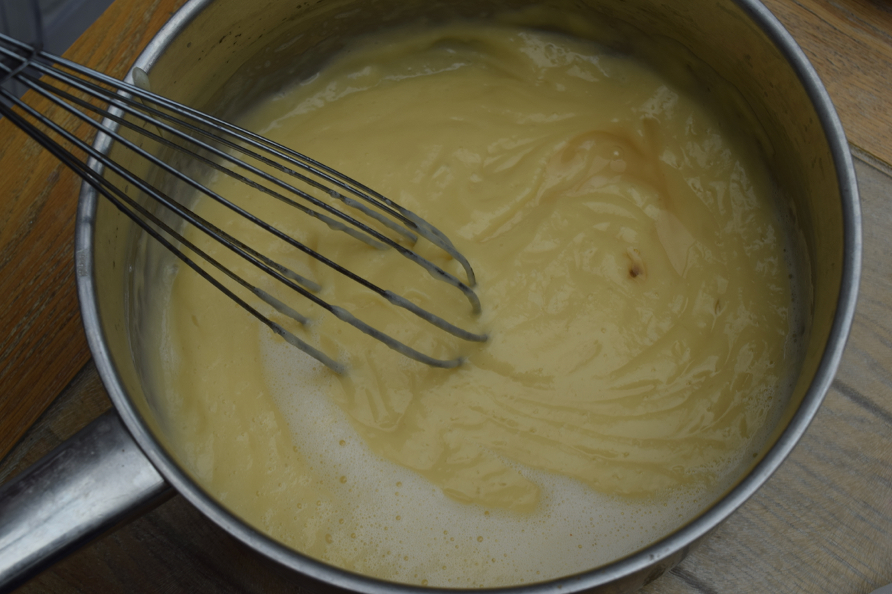 Portugese-custard-tarts-recipe-lucyloves-foodblog