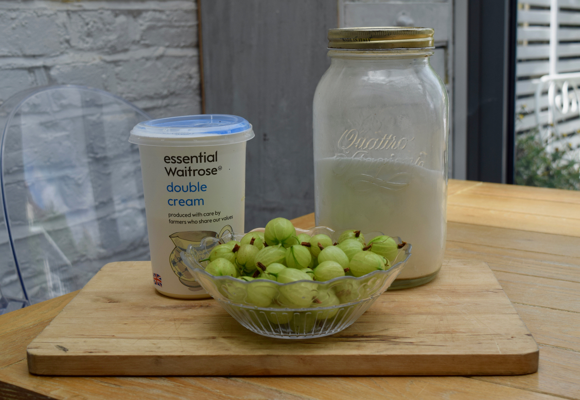 Gooseberry-fool-recipe-lucyloves-foodblog