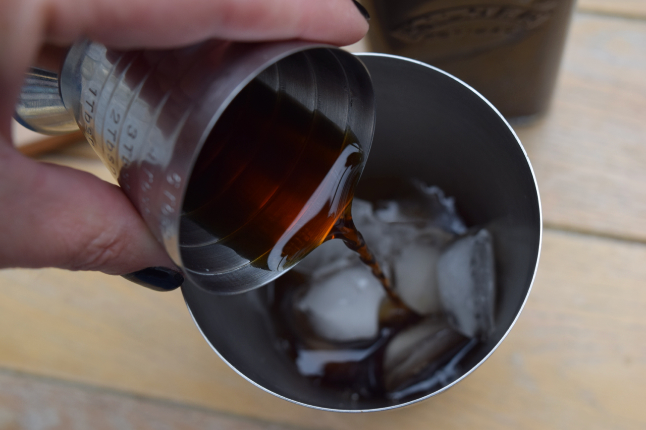 Whisky-cold-brew-cocktail-recipe-lucyloves-foodblog