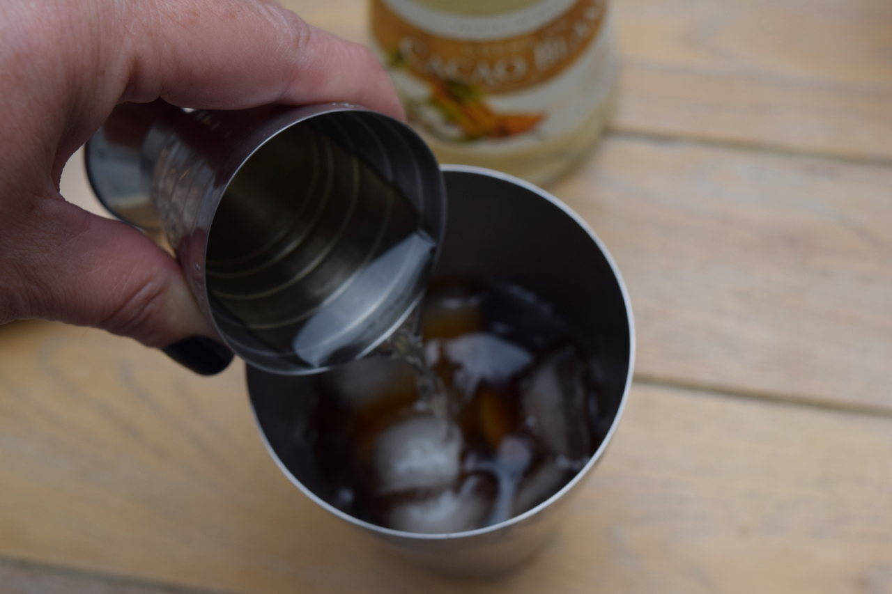 Whisky-cold-brew-cocktail-recipe-lucyloves-foodblog