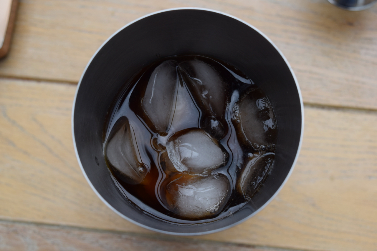 Whisky-cold-brew-cocktail-recipe-lucyloves-foodblog