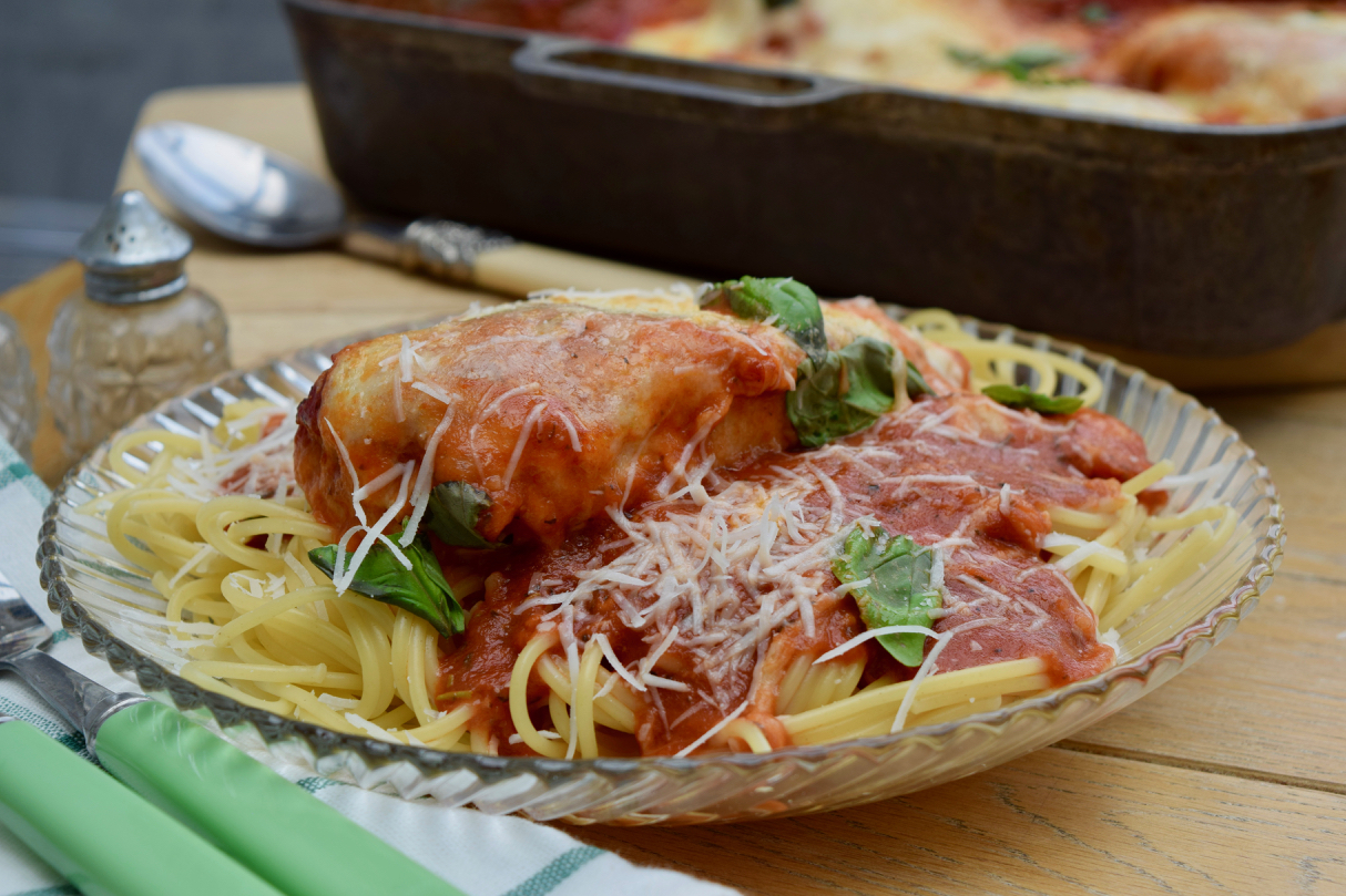 Chicken-parmigiana-recipe-lucyloves-foodblog