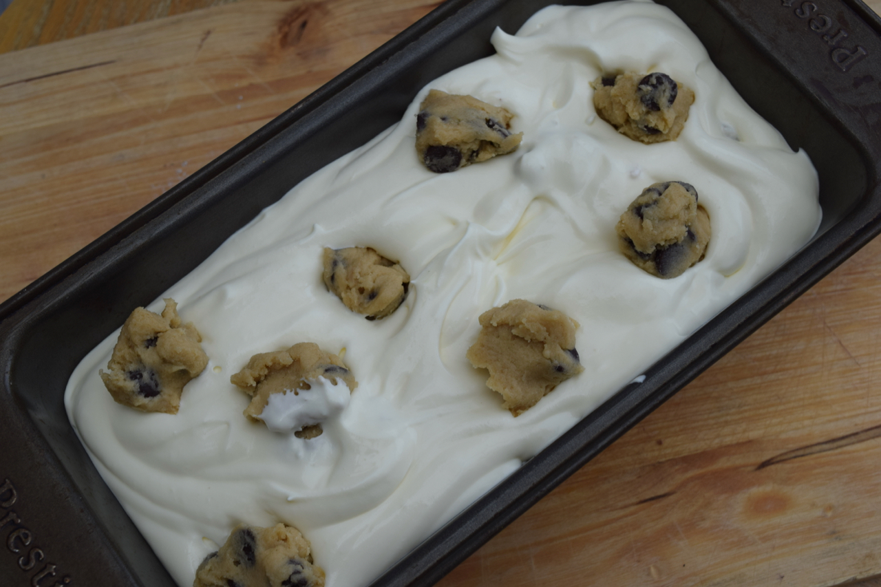 Cookie-dough-ice-cream-recipe-lucyloves-foodblog