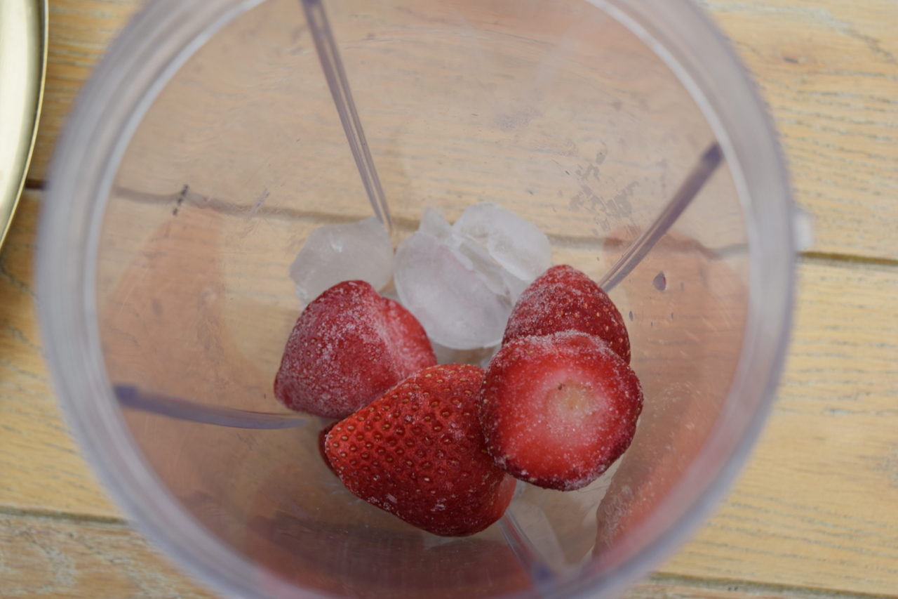 Strawberries-and-cream-colada-recipe-lucyloves-foodblog
