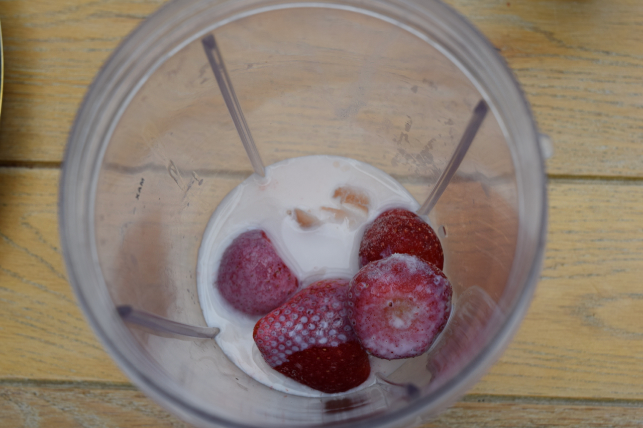 Strawberries-and-cream-colada-recipe-lucyloves-foodblog