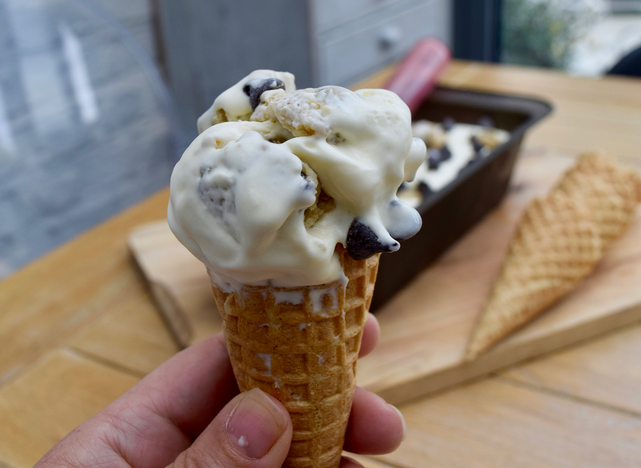 Cookie-dough-ice-cream-recipe-lucyloves-foodblog