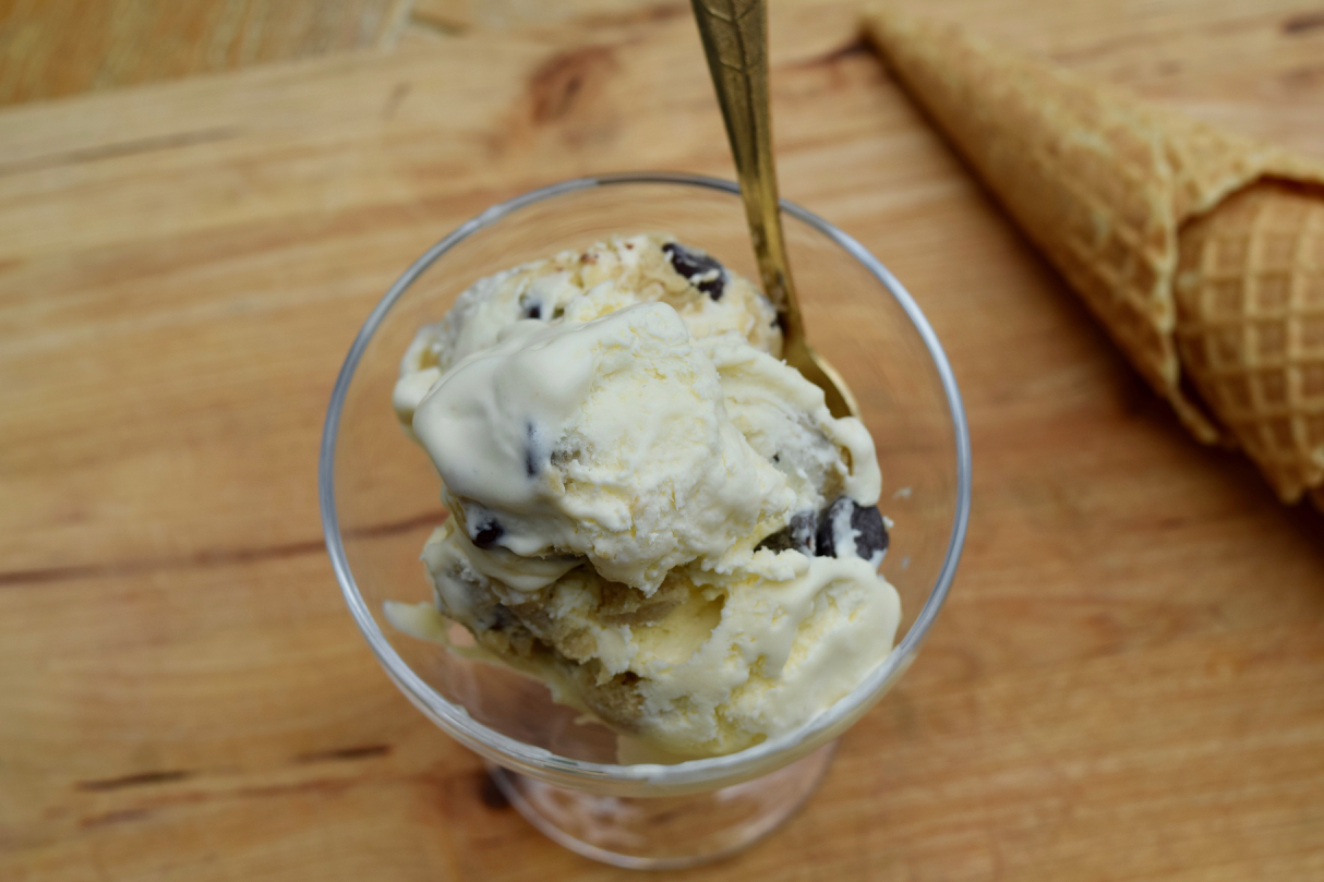 Cookie-dough-ice-cream-recipe-lucyloves-foodblog