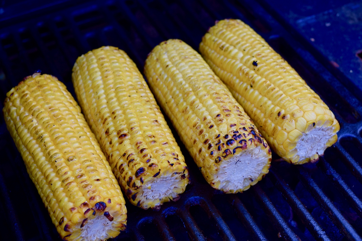 Griddled-corn-avocado-salad-recipe-lucyloves-foodblog