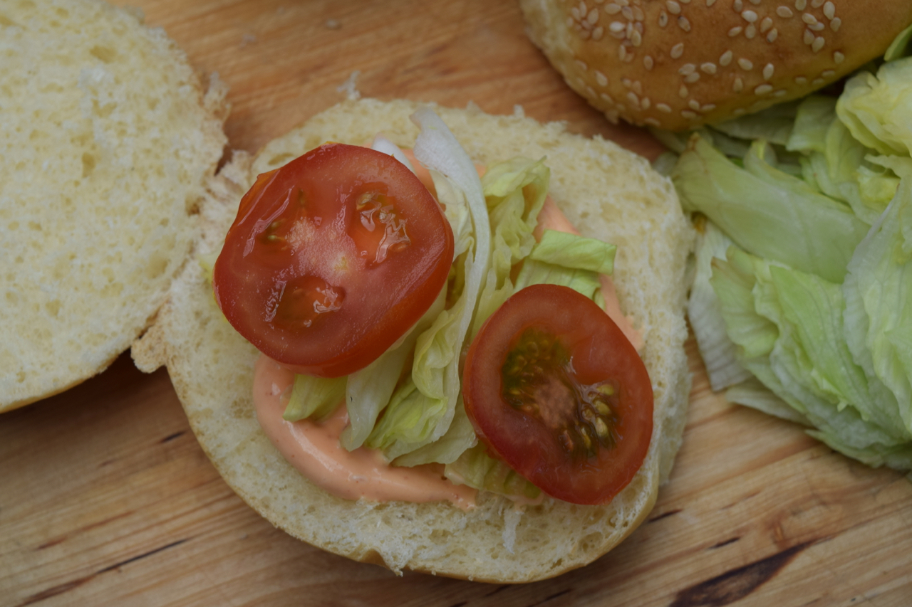 sesame-halloumi-burgers-recipe-lucyloves-foodblog