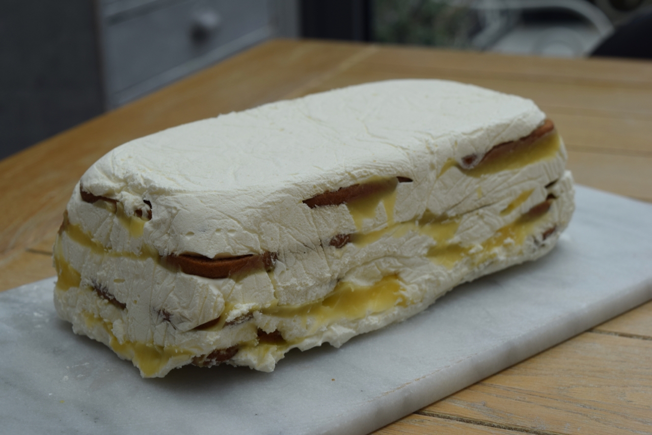 Lemon-biscoff-icebox-cake-recipe-lucyloves-foodblog