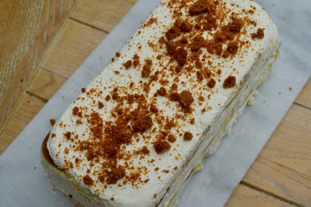 Lemon-biscoff-icebox-cake-recipe-lucyloves-foodblog