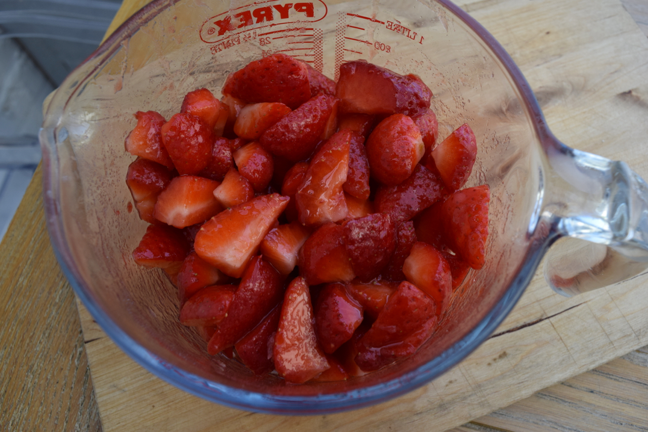 Strawberry-shortcakes-recipe-lucyloves-foodblog