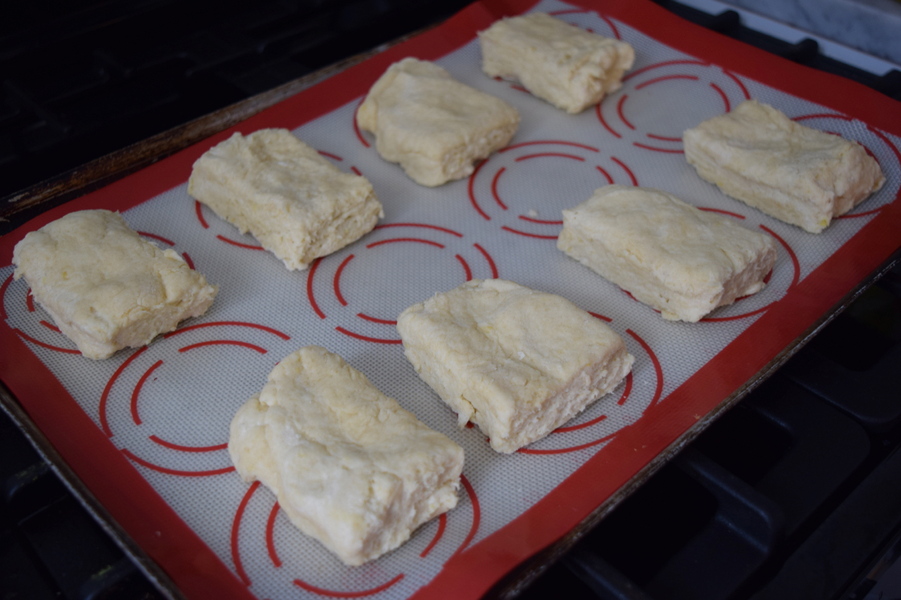 Strawberry-shortcakes-recipe-lucyloves-foodblog