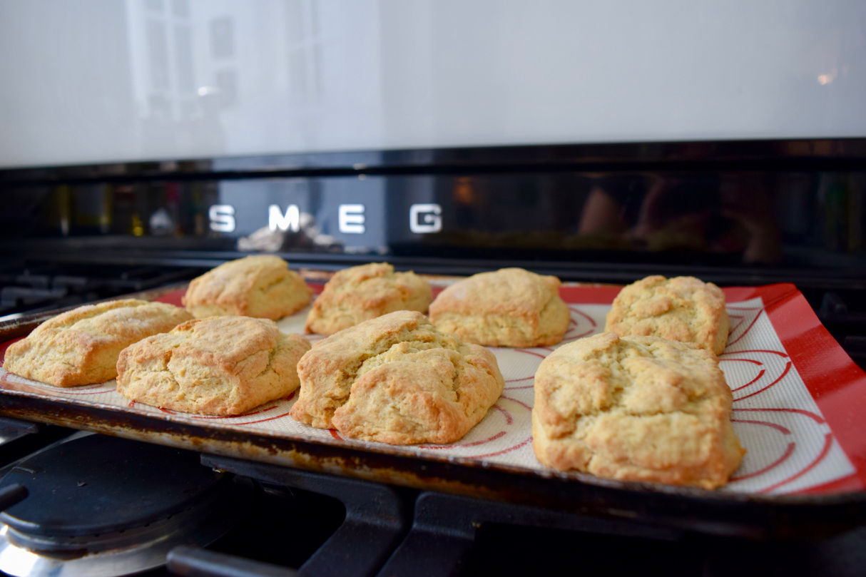 Strawberry-shortcakes-recipe-lucyloves-foodblog