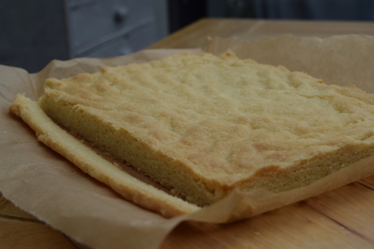 Shortbread-jammies-recipe-lucyloves-foodblog