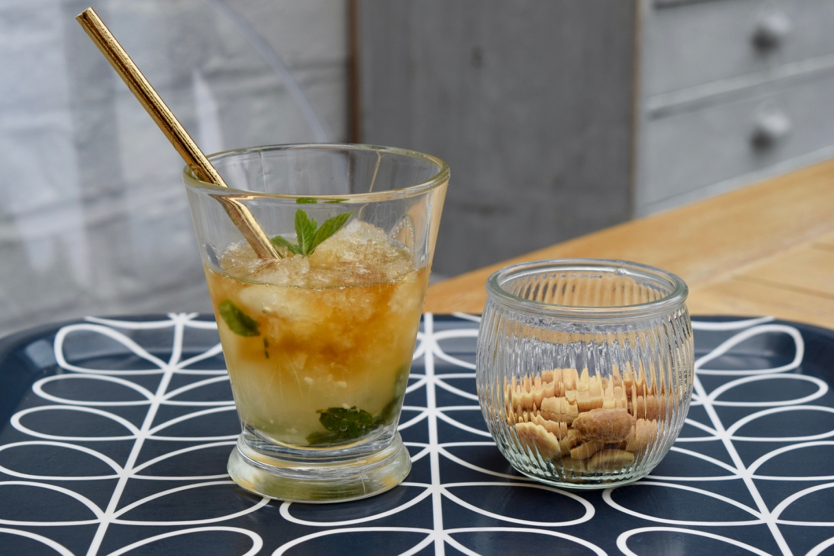 Mint-julep-recipe-lucyloves-foodblog