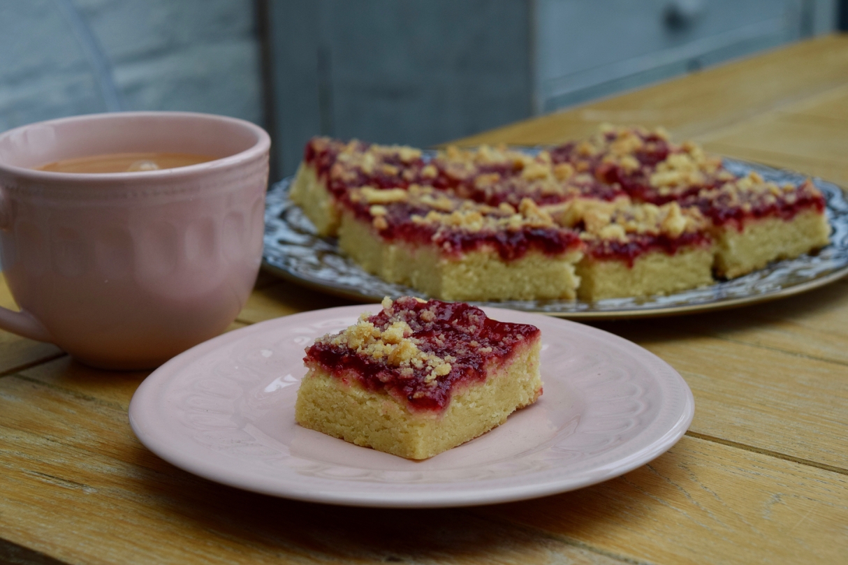 Shortbread-jammies-recipe-lucyloves-foodblog