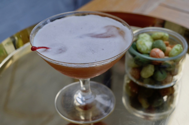 https://lucylovesuk.com/wp-content/uploads/2019/09/Very-French-Martini-Cocktail-from-Lucy-Loves-Food-Blog.jpeg