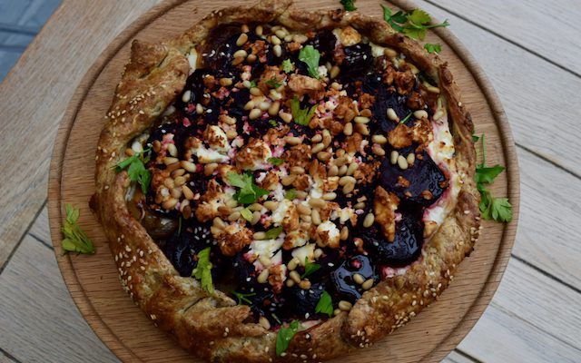 https://lucylovesuk.com/wp-content/uploads/2023/12/Beetroot-and-Feta-Galette-recipe-from-Lucy-Loves-Food-Blog-640x400.jpeg