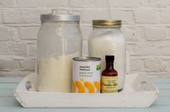 Super-quick-peach-bread-lucyloves-foodblog