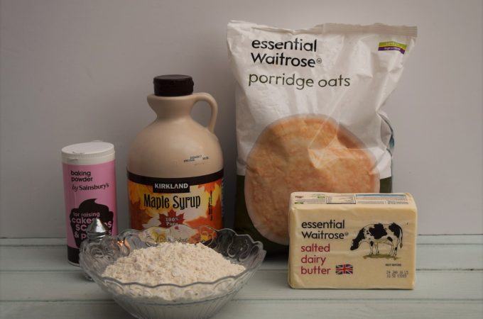 Maple-syrup-digestives-recipe-lucyloves-foodblog