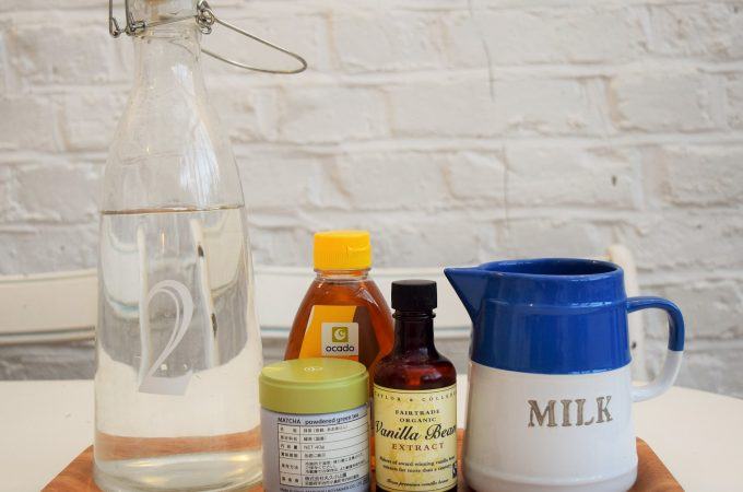 Matcha-frappuccino-lucyloves-foodblog