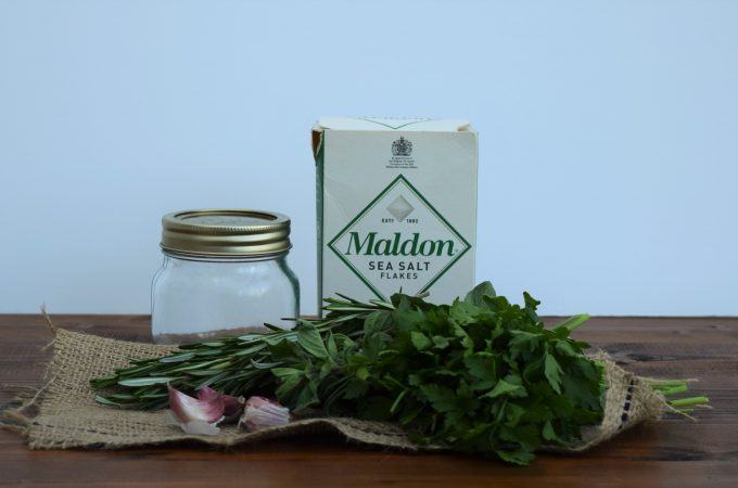 Garlic-herb-salt-lucyloves-foodblog