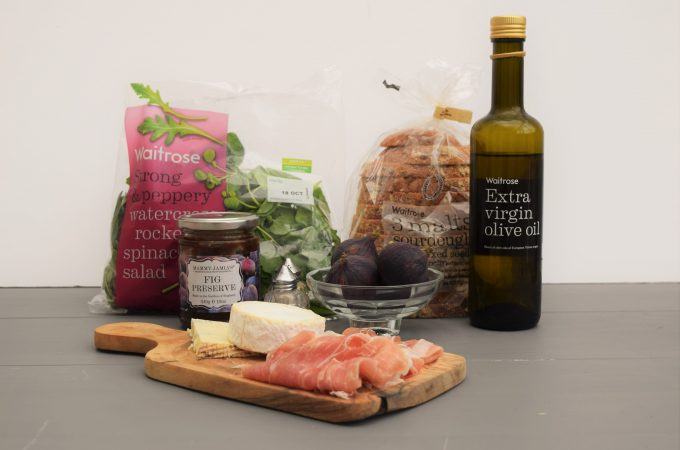 Fig-goats-cheese-tartines-lucyloves-foodblog