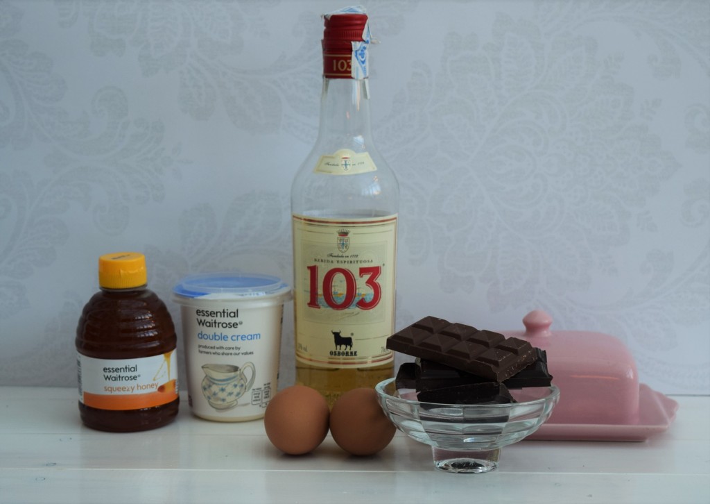 Chocolate-mousse-recipe-lucyloves-foodblog