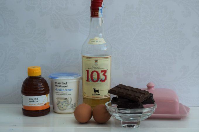 Chocolate-mousse-recipe-lucyloves-foodblog
