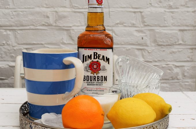 Boozy-iced-tea-lucyloves-foodblog