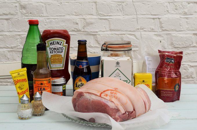 Pulled-pork-lucyloves-foodblog