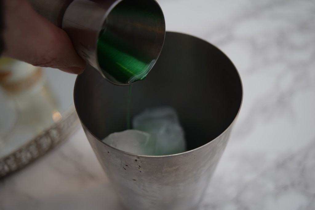 Christmas-mint-martini-recipe-lucyloves-foodblog