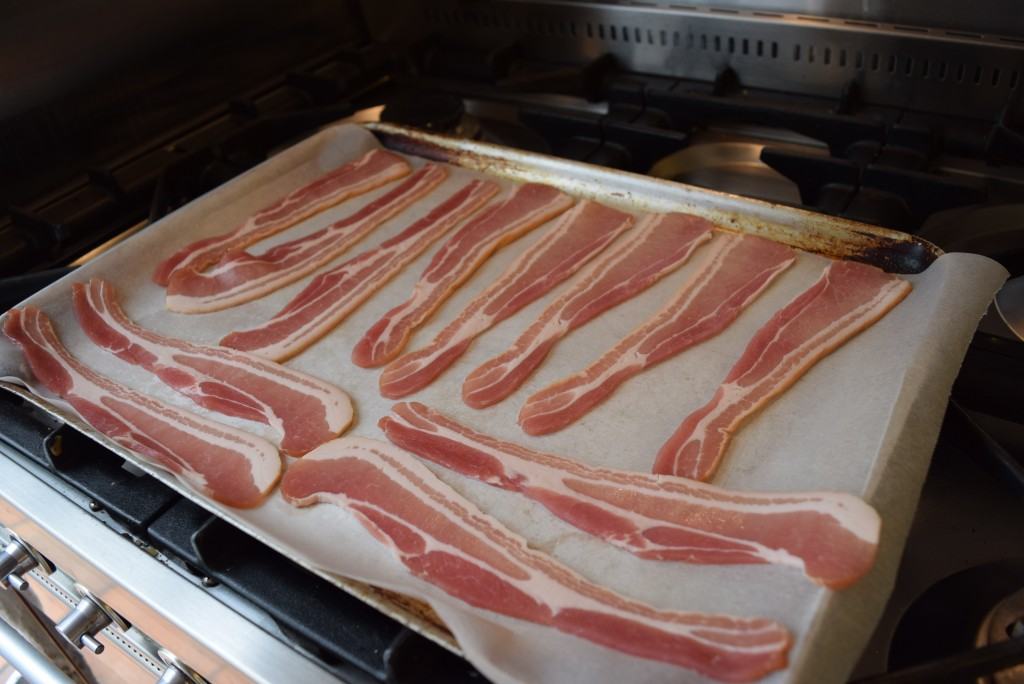 Fuss-free-bacon-lucyloves-foodblog