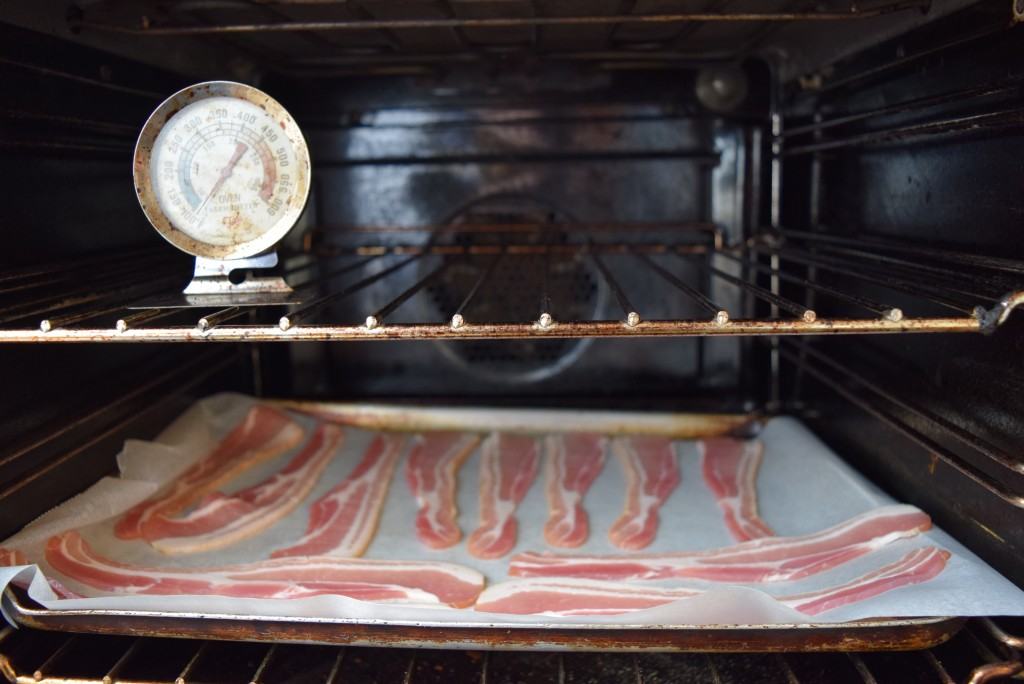 Fuss-free-bacon-lucyloves-foodblog