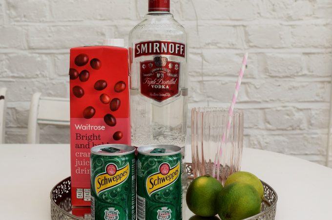 Island-girl-cocktail-lucyloves-foodblog