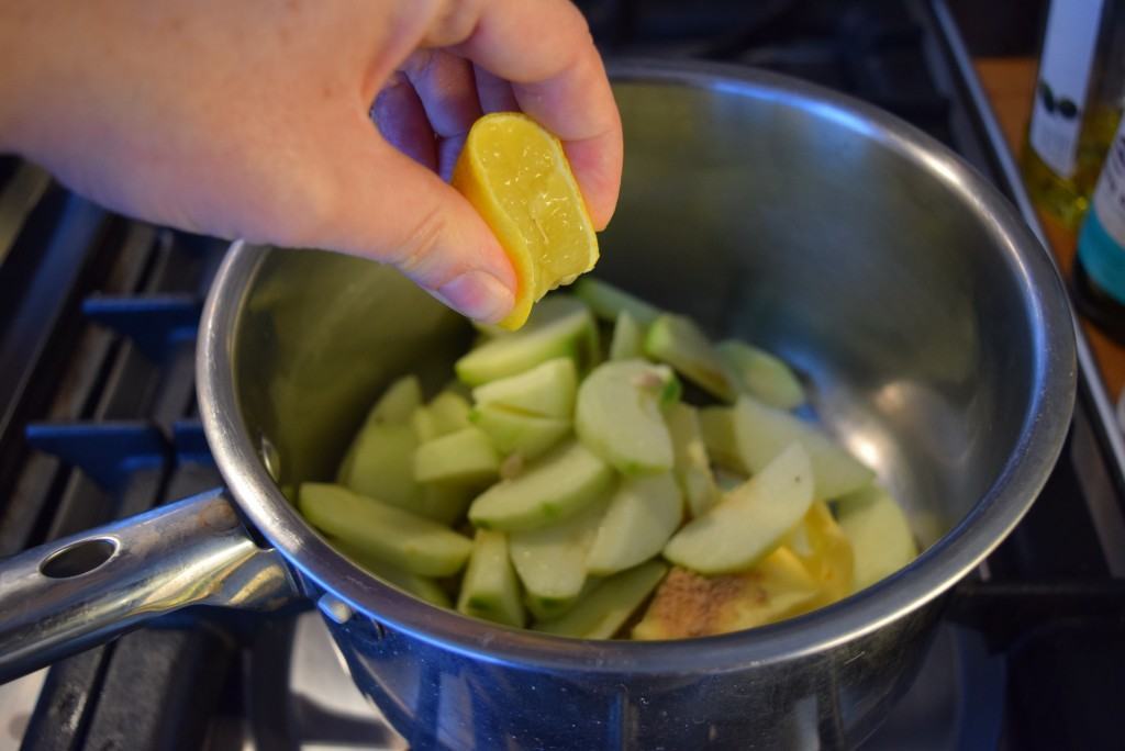 Bramley-apple-loaf-cake-recipe-lucyloves-foodblog